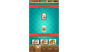 Numpurr Card Wars for Android - Download the APK from Habererciyes